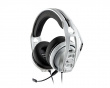 400HX White Gaming Headset for Xbox Series/Xbox One/PC - White