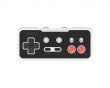 Origin8 Wireless Controller, 2.4G Pad NS, NES