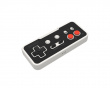 Origin8 Wireless Controller, 2.4G Pad NS, NES