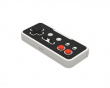 Origin8 Wireless Controller, 2.4G Pad NS, NES