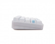 SKYSTONE Base 65 Gaming Keyboard - Hotswap [White Flame]