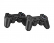 M8 Retro Game Console - 64G HDMI Game Stick - 10000+ Games