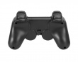 M8 Retro Game Console - 64G HDMI Game Stick - 10000+ Games