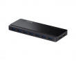 UH720 7-Port Hub with 2 Charging Ports - USB 3.0-adapter - USB Hub