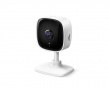 Tapo C100 Home Security Wi-Fi Camera - Surveillance Camera