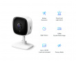 Tapo C100 Home Security Wi-Fi Camera - Surveillance Camera