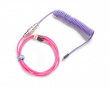 Premicord Joker - Coiled Cable