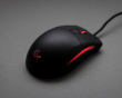 Secret M Retro Gaming Mouse - Omron 60M Micro