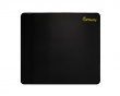 Shield Mousepad L - Black