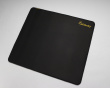 Shield Mousepad L - Black