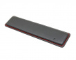 Keyboard Wrist Rest - Full-size 100%