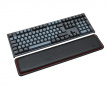 Keyboard Wrist Rest - Full-size 100%