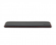 Keyboard Wrist Rest - TKL 80%