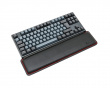 Keyboard Wrist Rest - TKL 80%