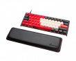 Keyboard Wrist Rest - Mini 60%