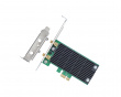 Archer T4E PCIe Network card, AC1200, 867+300 Mpbs, Dual-Band
