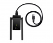 Archer T4U Plus Dual Antennas High-Gain Wireless USB Adapter