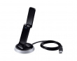 Archer T9UH AC1900 High Gain Wireless Dual Band USB Adapter