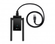 Archer TX20U Plus AX1800 Wireless USB Adapter