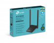 Archer TX20U Plus AX1800 Wireless USB Adapter