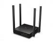 Router Archer C54, AC1200, 867+300 Mbit/s, Dual-Band, 4 Ports