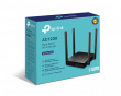 Router Archer C54, AC1200, 867+300 Mbit/s, Dual-Band, 4 Ports