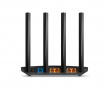 Router Archer C80, AC1900 Wireless MU-MIMO Wi-Fi 5, 4 Ports