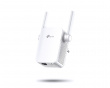 TL-WA855RE Wi-Fi Range Extender 300Mbps, WiFi Repeater
