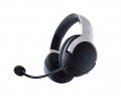 Kaira HyperSpeed Wireless Gaming Headset - PlayStation Licensed