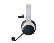 Kaira HyperSpeed Pro Wireless Gaming Headset - PlayStation Licensed