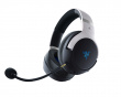 Kaira HyperSpeed Pro Wireless Gaming Headset - PlayStation Licensed