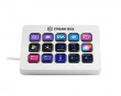 Stream Deck MK.2 (PC/Mac) - White