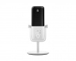 Wave:3 Microphone - White