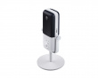 Wave:3 Microphone - White