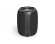 Muvo Play Bluetooth Speaker - Black