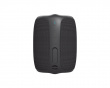 Muvo Play Bluetooth Speaker - Black