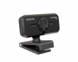 Live! Cam Sync V3 - 2K Webcam