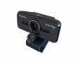 Live! Cam Sync V3 - 2K Webcam