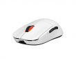 X2 Wireless Gaming Mouse - Aim Trainer Pack - Limited Edition