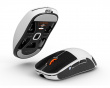 X2 Wireless Gaming Mouse - Aim Trainer Pack - Limited Edition