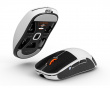 X2 Mini Wireless Gaming Mouse - Aim Trainer Pack - Limited Edition