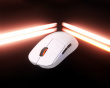 X2 Mini Wireless Gaming Mouse - Aim Trainer Pack - Limited Edition