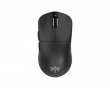 Dragonfly F1 Pro Wireless Gaming Mouse - Black