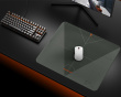 ES2 Gaming Mousepad - Aim Trainer Mousepad - Limited Edition