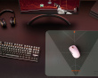 ES2 Gaming Mousepad - Aim Trainer Mousepad - Limited Edition