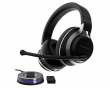 Stealth Pro Wireless Gaming Headset (PS/PC/Mac/Switch)