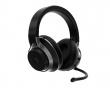 Stealth Pro Wireless Gaming Headset (PS/PC/Mac/Switch)