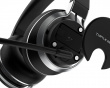 Stealth Pro Wireless Gaming Headset (PS/PC/Mac/Switch)