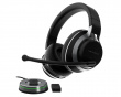 Stealth Pro Wireless Gaming Headset (XB/PC/Mac/Switch)