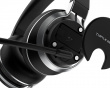 Stealth Pro Wireless Gaming Headset (XB/PC/Mac/Switch)